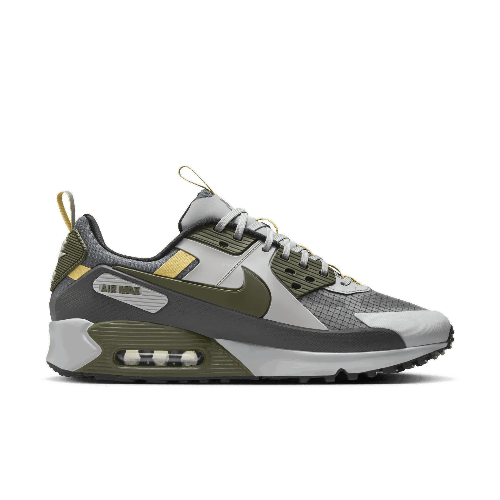 Nike Air Max 90 Drift